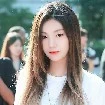 Yeji