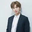 Taehyun