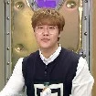 Guru Lee Hyun