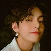 taehyung