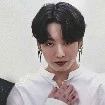 jeonguk