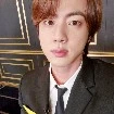 jin