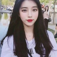 มัส(น้องพระเอก)