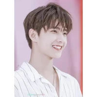 จิน(เพื่อนนางเอก)