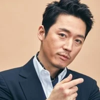 พ่อพระเอก