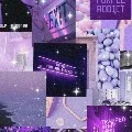 แอด