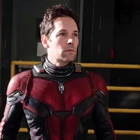 Scott