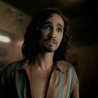 Klaus