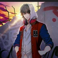 JAY
