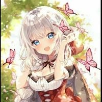 ALENA