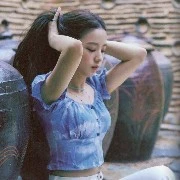 เเคป(เพื่อนนางเอก)