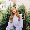 lalisa manoban