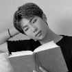 kim namjoon
