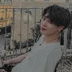 park jimin