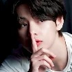 kim taehyung