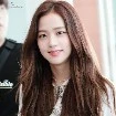 jisoo