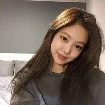 jennie