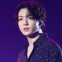 Jeon Jungkook
