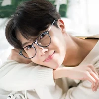 Jung Hoseok