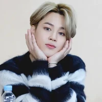 Park Jimin