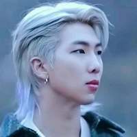 Kim Namjoon