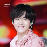 Kim Taehyung