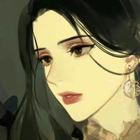 Mrs. Ellie Harvey