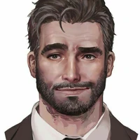 Mr. Malt