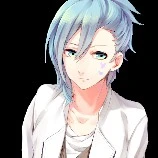 sky Miller/ml/demon