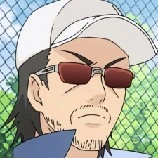 coach/vampire/soccer