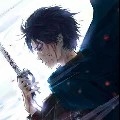 Eren