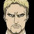 Reiner