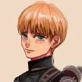 Armin