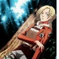 Annie