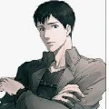 Bertholdt
