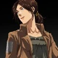ymir