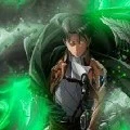 Levi
