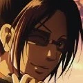 Hangge
