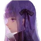 Amelia 7 (Shadow)