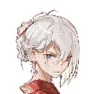 Sharon (Mamá)