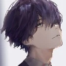 Cerech (King)