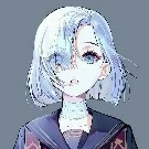 Iris (Moon)