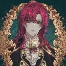 Jaren (Blood)