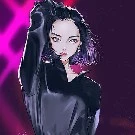 Blanca (Night)