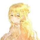 Luz (Sun)