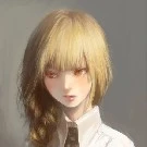 Sara (Queen)