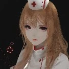 Linda (Doctora)