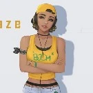 Carla (Niñera)
