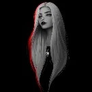 Autora