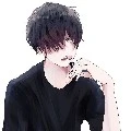 Jayden(friend of Arlo)